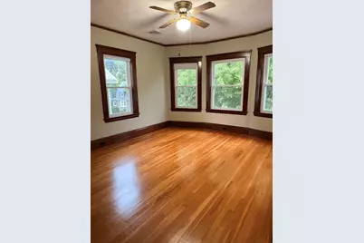 340 School St, Watertown, MA 02472 - Photo 17