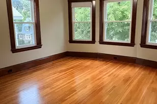 340 School St, Watertown, MA 02472 - Photo 17
