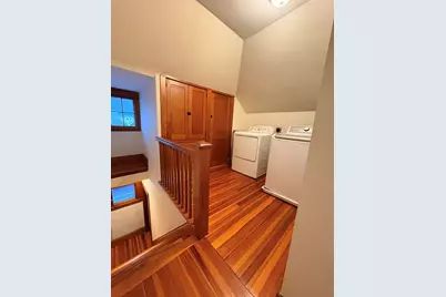 340 School St, Watertown, MA 02472 - Photo 25