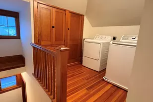 340 School St, Watertown, MA 02472 - Photo 25