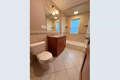 340 School St, Watertown, MA 02472 - Photo 19
