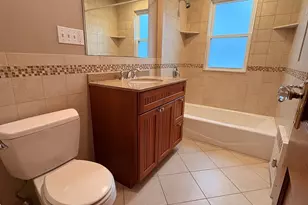 340 School St, Watertown, MA 02472 - Photo 19