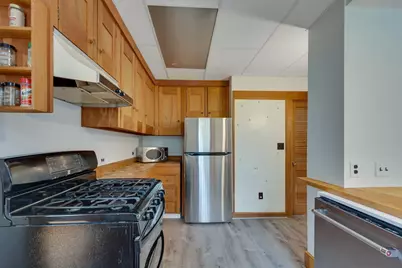 217 Lawrence St, Haverhill, MA 01830 - Photo 13