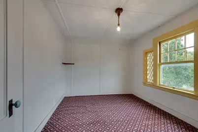 217 Lawrence St, Haverhill, MA 01830 - Photo 33