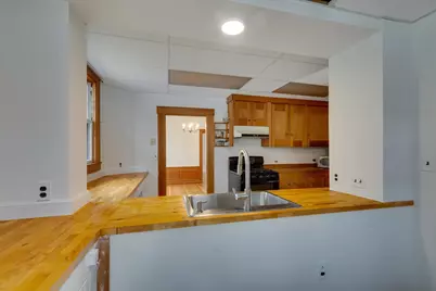 217 Lawrence St, Haverhill, MA 01830 - Photo 15