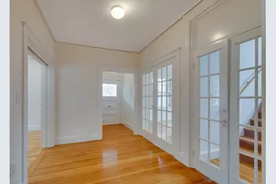 217 Lawrence St, Haverhill, MA 01830 - Photo 17