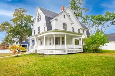 217 Lawrence St, Haverhill, MA 01830 - Photo 3