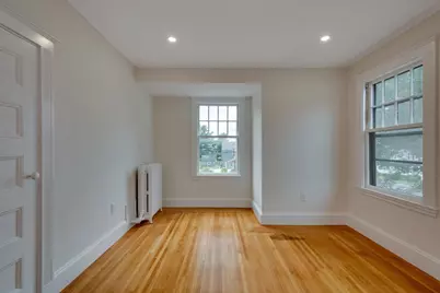 217 Lawrence St, Haverhill, MA 01830 - Photo 21