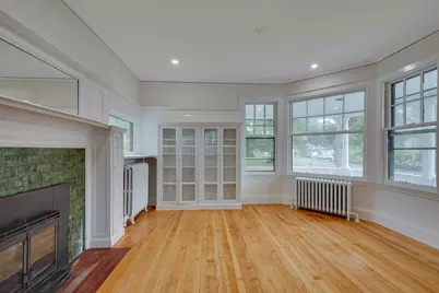 217 Lawrence St, Haverhill, MA 01830 - Photo 7