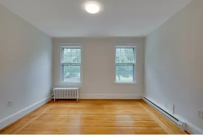 217 Lawrence St, Haverhill, MA 01830 - Photo 23