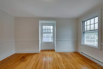 217 Lawrence St, Haverhill, MA 01830 - Photo 25