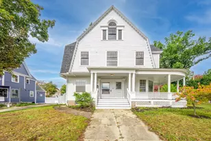 217 Lawrence St, Haverhill, MA 01830 - Photo 1