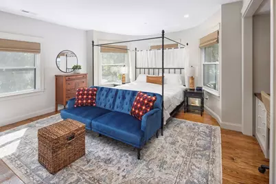 44 Winslow Rd., Brookline, MA 02446 - Photo 21