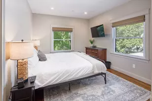 44 Winslow Rd, Brookline, MA 02446 - Photo 25