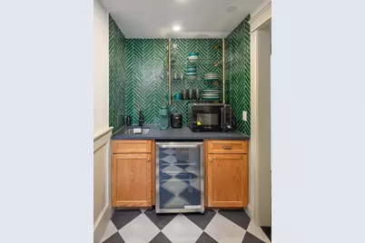 44 Winslow Rd., Brookline, MA 02446 - Photo 19