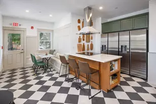 44 Winslow Rd, Brookline, MA 02446 - Photo 9