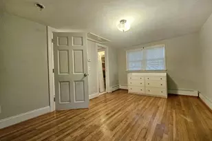 18 Lasalle, Framingham, MA 01701 - Photo 13
