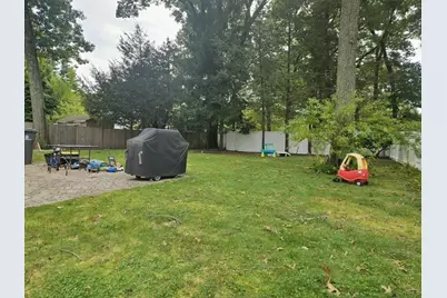 18 Lasalle, Framingham, MA 01701 - Photo 19