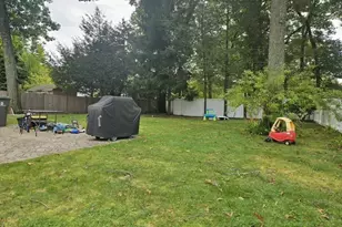 18 Lasalle, Framingham, MA 01701 - Photo 19