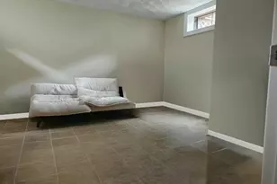 18 Lasalle, Framingham, MA 01701 - Photo 19