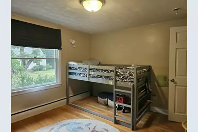18 Lasalle, Framingham, MA 01701 - Photo 7