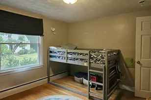 18 Lasalle, Framingham, MA 01701 - Photo 7