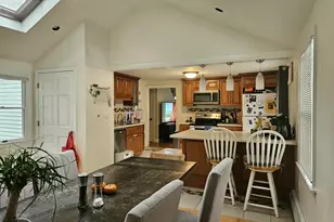 18 Lasalle, Framingham, MA 01701 - Photo 3