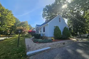 18 Lasalle, Framingham, MA 01701 - Photo 3