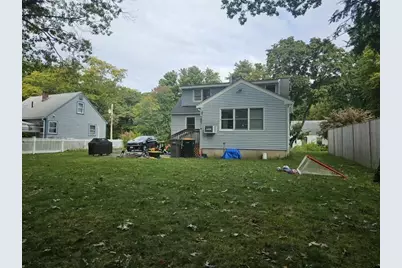18 Lasalle, Framingham, MA 01701 - Photo 17