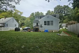 18 Lasalle, Framingham, MA 01701 - Photo 17