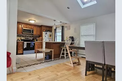18 Lasalle, Framingham, MA 01701 - Photo 5
