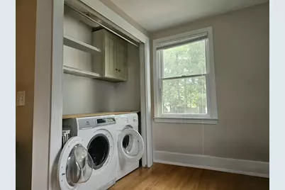 18 Lasalle, Framingham, MA 01701 - Photo 13
