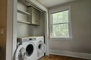 18 Lasalle, Framingham, MA 01701 - Photo 13