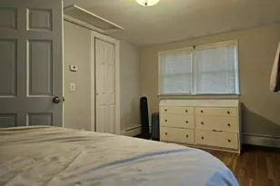 18 Lasalle, Framingham, MA 01701 - Photo 9