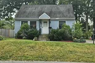 18 Lasalle, Framingham, MA 01701 - Photo 1