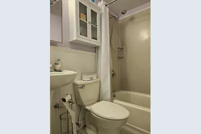 18 Lasalle, Framingham, MA 01701 - Photo 11