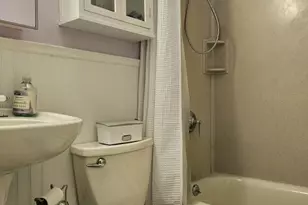 18 Lasalle, Framingham, MA 01701 - Photo 11