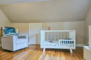 18 Lasalle, Framingham, MA 01701 - Photo 11