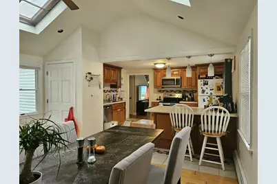 18 Lasalle #1, Framingham, MA 01701 - Photo 3