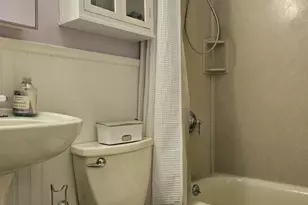 18 Lasalle, Framingham, MA 01701 - Photo 15