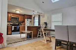 18 Lasalle, Framingham, MA 01701 - Photo 7