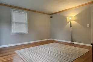 18 Lasalle, Framingham, MA 01701 - Photo 9