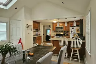 18 Lasalle, Framingham, MA 01701 - Photo 5