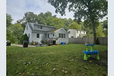 18 Lasalle #1, Framingham, MA 01701 - Photo 7