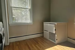 18 Lasalle, Framingham, MA 01701 - Photo 17