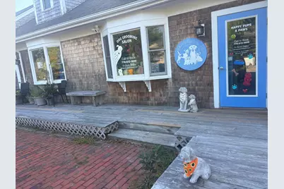 6 Merchants #B6, Sandwich, MA 02563 - Photo 13