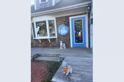 6 Merchants #B6, Sandwich, MA 02563 - Photo 1