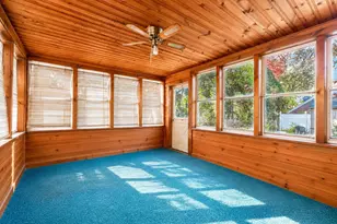 188 Bowles Park, Springfield, MA 01104 - Photo 15