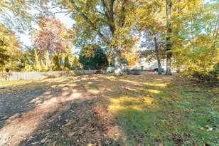 188 Bowles Park, Springfield, MA 01104 - Photo 19