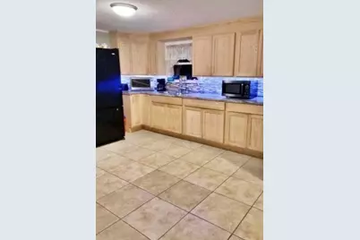 188 Bowles Park, Springfield, MA 01104 - Photo 3